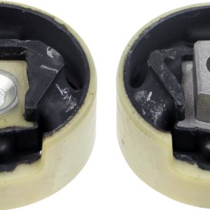 Suport motor VW GOLF VII (5G1, BQ1, BE1, BE2) 1.2 TSI benzina 86 cai GATES ETM2045