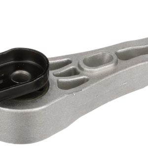 Suport motor VW GOLF VI Variant (AJ5) 2.0 TFSI benzina 200 cai GATES ETM2089