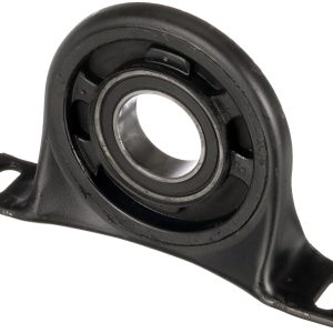 Suport ax cardanic VW CRAFTER 30-50 caroserie (2E_) 2.5 TDI diesel 88 cai GATES ETM2261