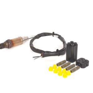 Sonda Lambda VW GOLF VI Variant (AJ5) 1.4 TSI benzina 122 cai BOSCH F 00H L00 351