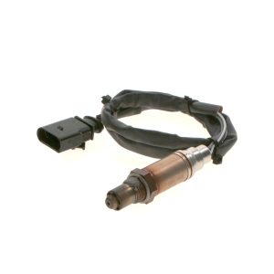 Sonda Lambda VW GOLF VII (5G1, BQ1, BE1, BE2) 1.2 TSI benzina 105 cai BOSCH F 00H L00 446