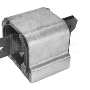 Suport motor VW CRAFTER 30-50 platou / sasiu (2F_) 2.0 TDI diesel 140 cai MEYLE 014 024 0131