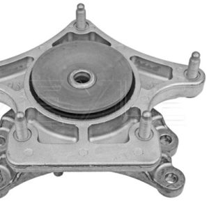 Suport transmisie automata VW CRAFTER 30-50 platou / sasiu (2F_) 2.0 TDI diesel 140 cai MEYLE 014 024 0141