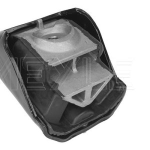 Suport motor VW CRAFTER 30-35 bus (2E_) 2.5 TDI diesel 163 cai MEYLE 014 024 1074