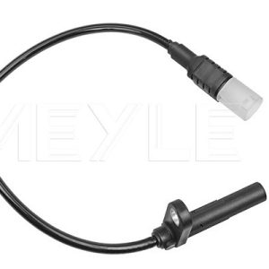 Senzor turatie roata VW CRAFTER 30-50 platou / sasiu (2F_) 2.5 TDI diesel 136 cai MEYLE 014 800 0118