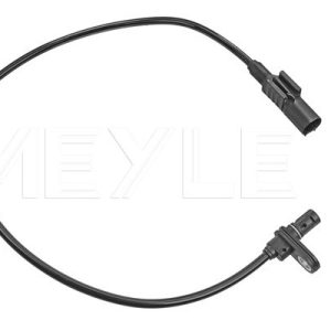 Senzor turatie roata VW CRAFTER 30-50 platou / sasiu (2F_) 2.0 TDI diesel 142 cai MEYLE 014 800 0122