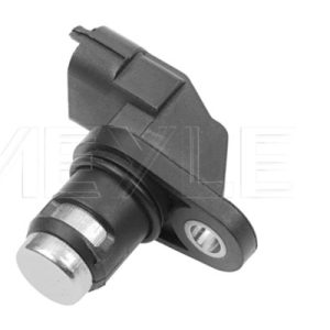 Senzor pozitie ax cu came VW CRAFTER 30-50 platou / sasiu (2F_) 2.5 TDI diesel 109 cai MEYLE 014 899 0006