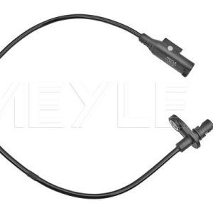 Senzor turatie roata VW CRAFTER 30-35 bus (2E_) 2.5 TDI diesel 136 cai MEYLE 014 899 0070