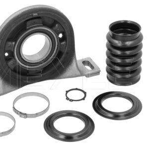 Suport ax cardanic VW CRAFTER 30-50 caroserie (2E_) 2.5 TDI diesel 88 cai MEYLE 034 151 0002/S