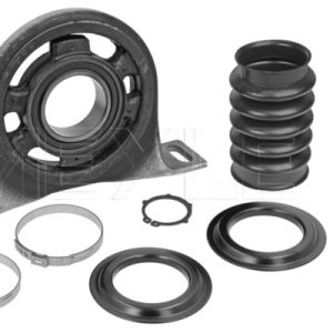 Suport ax cardanic VW CRAFTER 30-50 platou / sasiu (2F_) 2.0 TDI diesel 136 cai MEYLE 034 151 0003/S