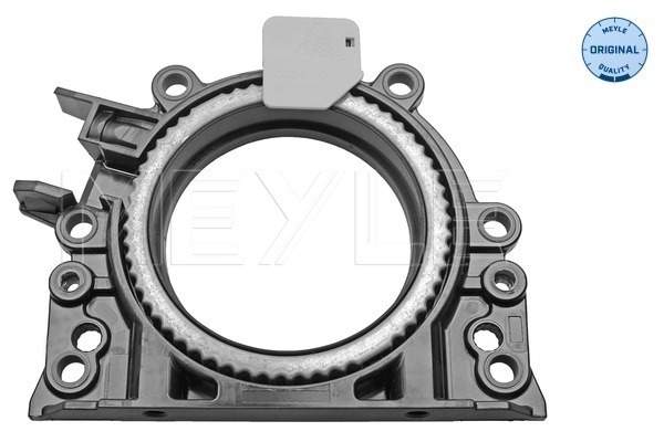 Simering arbore cotit VW AMAROK (2HA, 2HB, S1B, S6B, S7A, S7B) 2.0 TDI diesel 122 cai MEYLE 100 103 1000