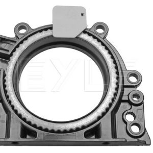 Simering arbore cotit VW AMAROK (2HA, 2HB, S1B, S6B, S7A, S7B) 2.0 TDI diesel 140 cai MEYLE 100 103 1000