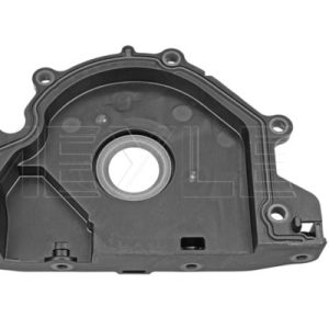 Simering arbore cotit VW CADDY V microbus (SBB, SBJ) 2.0 diesel 110 cai MEYLE 100 103 1002