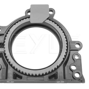 Simering arbore cotit VW GOLF VAN VII Variant (BA5) 1.6 TDi BlueMotion diesel 110 cai MEYLE 100 103 1007