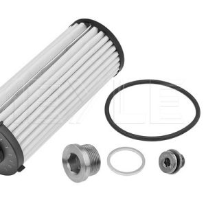 Set piese schimb de ulei cutie de viteze automata VW ARTEON SHOOTING BRAKE (3H9) 2.0 TSi 4motion benzina 272 cai MEYLE 100 135 0116/SK