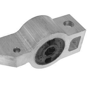 Suport trapez VW CADDY IV Autoutilitara/limuzina spatioasa (SAA, SAH) ABT e-Caddy electric 113 cai MEYLE 100 199 0085/HD