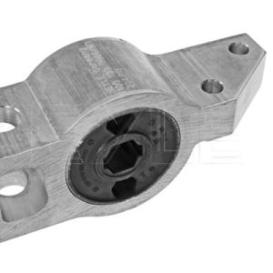 Suport trapez VW CADDY ALLTRACK Autoutilitara/limuzina spatioasa (SAA) 1.0 TSI benzina 102 cai MEYLE 100 199 0086/HD