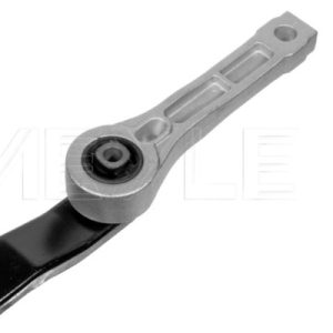 Suport motor VW CADDY ALLTRACK microbus (SAB) 1.4 TSI benzina 131 cai MEYLE 100 199 0094