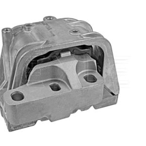 Suport motor VW GOLF VI Variant (AJ5) 1.2 TSI benzina 86 cai MEYLE 100 199 0108