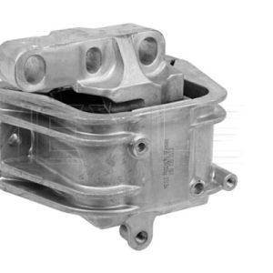 Suport motor VW GOLF VI (5K1) 1.8 TSI benzina 160 cai MEYLE 100 199 0113