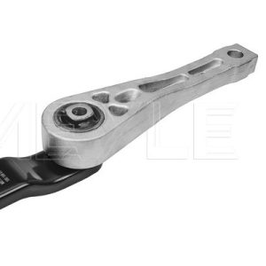 Suport motor VW GOLF VI (5K1) 1.8 TSI benzina 160 cai MEYLE 100 199 0143