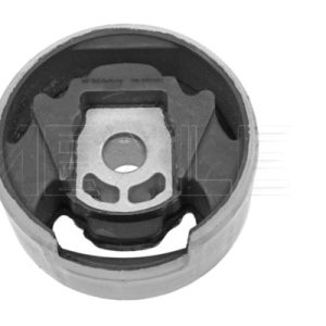Suport motor VW GOLF VI (5K1) 1.2 TSI benzina 105 cai MEYLE 100 199 0161