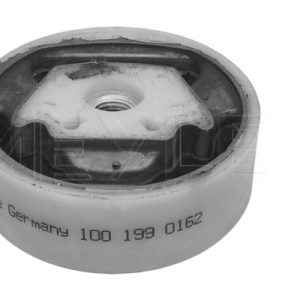 Suport motor VW GOLF VI Variant (AJ5) 1.4 benzina 80 cai MEYLE 100 199 0162