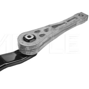Suport motor VW GOLF VI Variant (AJ5) 1.2 TSI benzina 86 cai MEYLE 100 199 0195