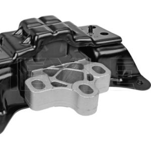 Suport motor VW ARTEON (3H7, 3H8) 2.0 TDI diesel 190 cai MEYLE 100 199 0200