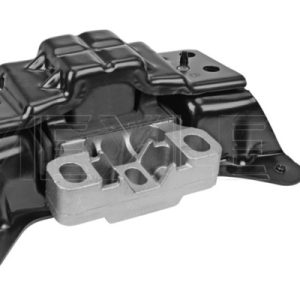 Suport motor VW GOLF VAN VII Variant (BA5) 1.6 TDi BlueMotion diesel 110 cai MEYLE 100 199 0203