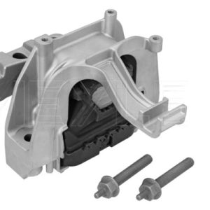 Suport motor VW CADDY CALIFORNIA V Camper (SBB, SBJ) 2.0 TDi BMT diesel 122 cai MEYLE 100 199 0206