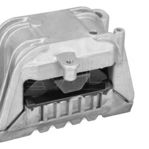 Suport motor VW GOLF VAN VI Variant (AJ5) 1.4 TSi benzina 122 cai MEYLE 100 199 0217