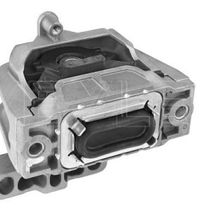 Suport motor VW CADDY IV microbus (SAB, SAJ) 1.6 TDI diesel 102 cai MEYLE 100 199 0218