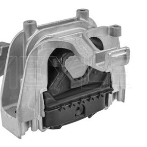 Suport motor VW CADDY V Autoutilitara/limuzina spatioasa (SBA, SBH) 1.5 TGI CNG Benzina/Gaz metan (GNC) 131 cai MEYLE 100 199 0281