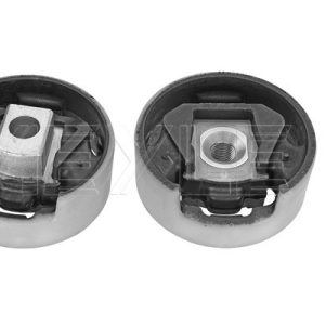 Suport motor VW GOLF VII (5G1, BQ1, BE1, BE2) 1.4 TSI benzina 150 cai MEYLE 100 199 1021