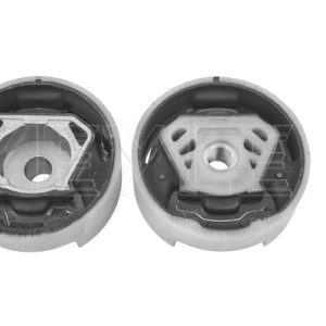 Suport motor VW GOLF VII (5G1, BQ1, BE1, BE2) 1.0 TSI benzina 115 cai MEYLE 100 199 1022