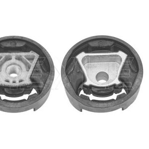 Suport motor VW ARTEON (3H7, 3H8) 2.0 TDI 4motion diesel 190 cai MEYLE 100 199 1023