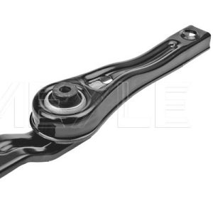 Suport motor VW CADDY CALIFORNIA V Camper (SBB, SBJ) 1.5 TSi EVO benzina 114 cai MEYLE 100 199 1056