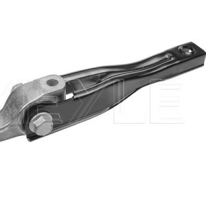 Suport motor VW GOLF VII (5G1, BQ1, BE1, BE2) 2.0 GTI benzina 245 cai MEYLE 100 199 1057