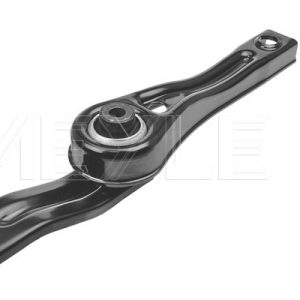 Suport motor VW GOLF VII (5G1, BQ1, BE1, BE2) 1.6 benzina 110 cai MEYLE 100 199 1058