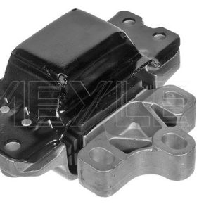 Suport motor VW CADDY IV Autoutilitara/limuzina spatioasa (SAA, SAH) 2.0 TDI diesel 75 cai MEYLE 100 199 1095