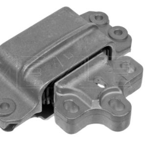 Suport motor VW CADDY ALLTRACK Autoutilitara/limuzina spatioasa (SAA) 2.0 TDI diesel 150 cai MEYLE 100 199 1096