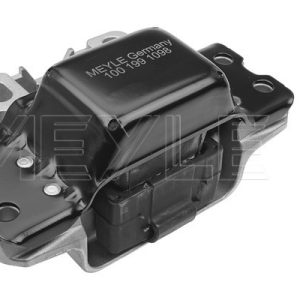 Suport motor VW CADDY ALLTRACK microbus (SAB) 2.0 TDI diesel 150 cai MEYLE 100 199 1098