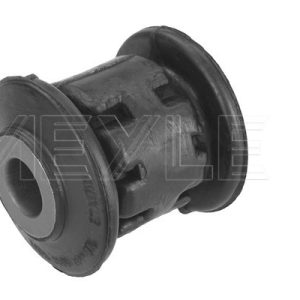 Suport trapez VW CADDY ALLTRACK Autoutilitara/limuzina spatioasa (SAA) 1.4 TGI CNG Benzina/Gaz metan (GNC) 110 cai MEYLE 100 407 0086