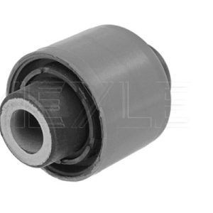 Suport trapez VW GOLF VI Van (5K1_) 1.2 TSi benzina 86 cai MEYLE 100 505 0011