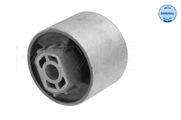 Suport trapez VW GOLF ALLTRACK VIII (CG5) 2.0 TDI 4motion diesel 200 cai MEYLE 100 505 0014