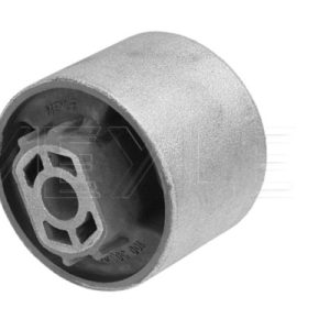 Suport trapez VW GOLF VI Van (5K1_) 1.2 TSi benzina 86 cai MEYLE 100 505 0014