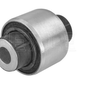 Suport trapez VW GOLF VI Van (5K1_) 2.0 TDi diesel 170 cai MEYLE 100 505 0016