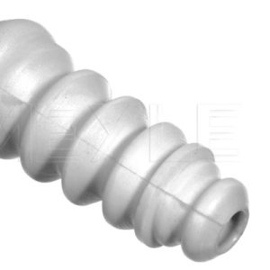 Tampon cauciuc suspensie VW GOLF VI Cabriolet (517) 2.0 GTI benzina 211 cai MEYLE 100 512 0014