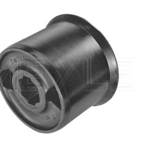 Suport trapez VW GOLF VI Van (5K1_) 1.6 TDi diesel 90 cai MEYLE 100 610 0027/HD